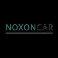 NoxonCar
